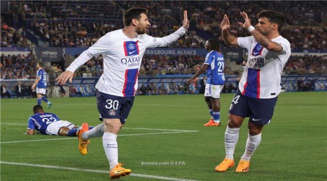 أسبوع حاسم في مستقبل ميسي.. وبرشلونة متفائل
