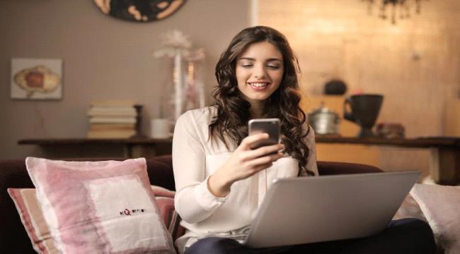 نصائح طبيبة لتسوق إلكتروني آمن للمستحضرات العلاجية- التجميلية