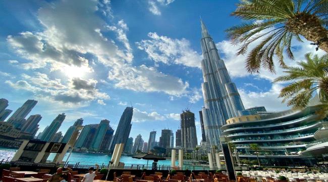 دبي تشهد أول تجربة ناجحة لتوصيل الأدوية بطائرات بدون طيار ...