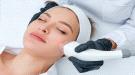تحسين نضارة البشرة بالليزر Laser Rejuvenation...