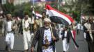 قيادي في الانتقالي: الحديث عن الوحدة 