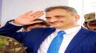 صحفي جنوبي:حدث هام ستشهده عدن للمرة الأولى منذ1994 بفضل...
