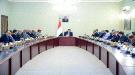 الشرق الاوسط : اليمن يشكو نقص الموارد... والحوثي يهدد ب...