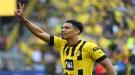 القلق يتسلل إلى ريال مدريد بشأن بيلينجهام...