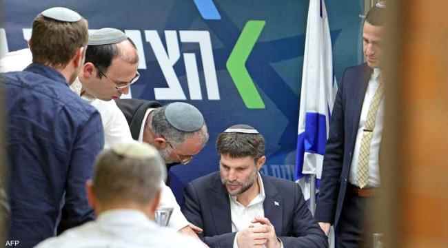 خلاف في إسرائيل بشأن تحويل أموال الضرائب للفلسطينيين