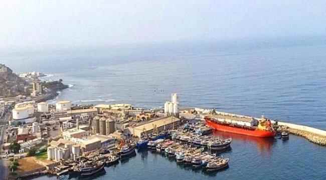بسبب الحرب الحوثية..اكثر من 5 مليار دولار خسائر سنوية لليمن
