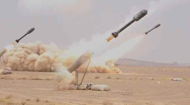 العرب اللندنية : وجود عسكري أميركي محدود في اليمن يمثل هدفا إضافيا للميليشيات الحوثية