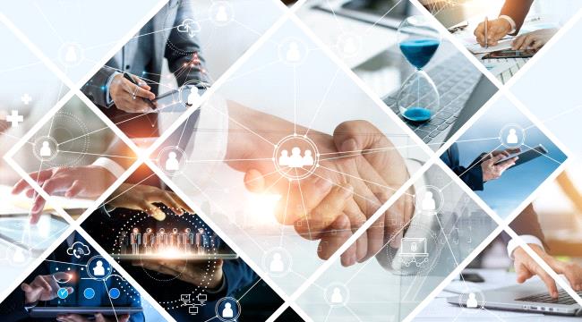 ابتكارات تكنولوجية