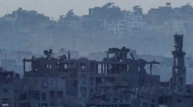 إسرائيل تؤكد مجددا: لا وقف لإطلاق النار من دون إطلاق الرهائن