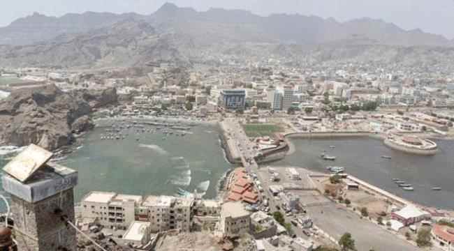 إيجارات المساكن تفاقم الأوضاع المعيشية في اليمن