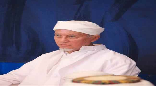 وزارة ومؤسسة الاتصالات تنعي وفاة المهندس / عمر أحمد شهاب نائب الرئيس التنفيذي لشركة (تيليمن) مدير عام المؤسسة بالمكلا سابقاً 