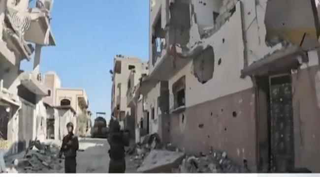 الحرب تلاحق أهل غزة حتى الجنوب.. مقتل 32 بقصف إسرائيلي