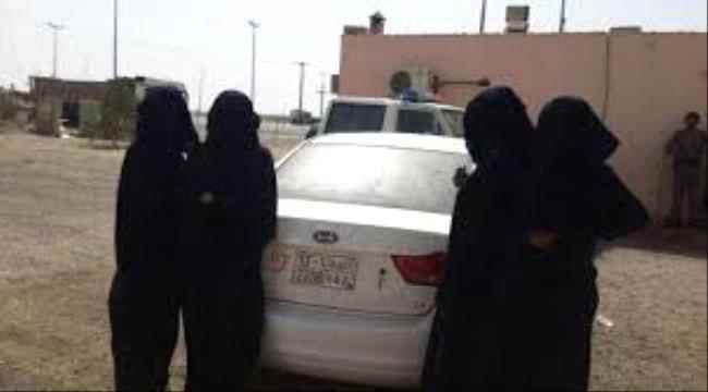 ناشطة يمنية تكشف حقائق صادمة"هكذا يستدرج الحوثيون الناشطات وهذا مصيرهن
