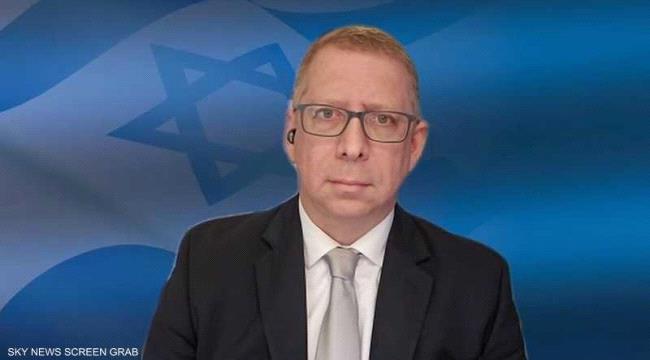 المتحدث باسم نتنياهو: حماس "رضخت لمطالبنا في النهاية"