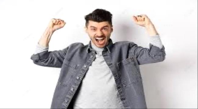 8 نصائح تعزز طاقتك وتزيد حماسك.. "لو حاسس إنك فاقد الشغف"
