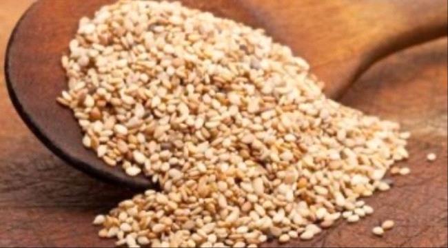 فوائد بذور السمسم للعظام والقلب والمناعة ...