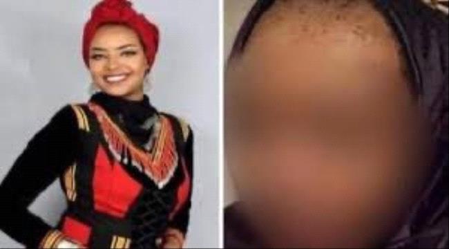 الأسيرات الفلسطينيات في سجون اسرائيل واليمنيات في سجون الحوثي..الفرق ب ...