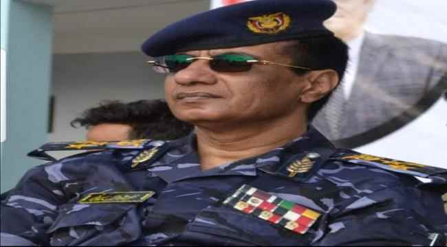وثيقة.. مدير جوازات تعز تفضح أكاذيب إعلام شرطة الإخوان في تعز وتؤكد انقلابها على الشرعية 