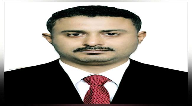 قصيدة :- ايا قدس صبراً*