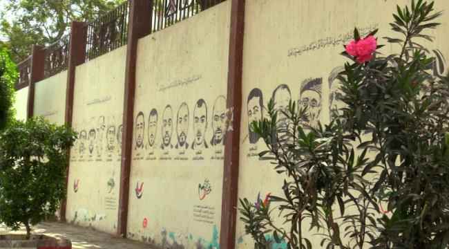 مسؤولون عسكريون : دماء شهداء الإمارات عبدت طريق النصر