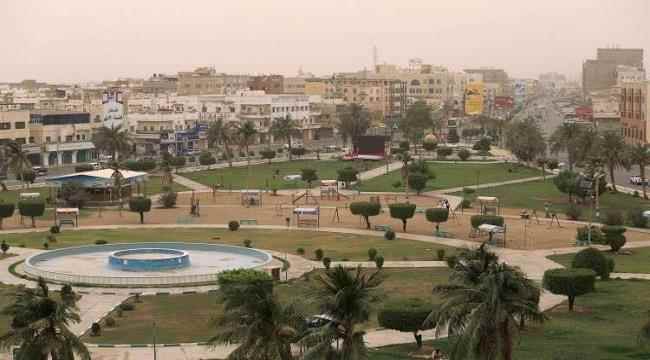وفاة طفلة رضيعة بطريقة مؤلمة في الحديدة 
