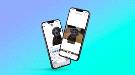 كيفية إزالة الخلفية من أى صورة على نظام iOS.. اعرف الخط...