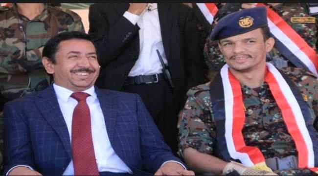 سياسي يمني : الإخوان مسؤولون بشكل مباشر عن العلميات الإرهابية في شبوة