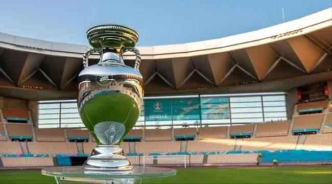 أين سيقام يورو 2028؟.. الاتحاد الأوروبي يحسم الأمر