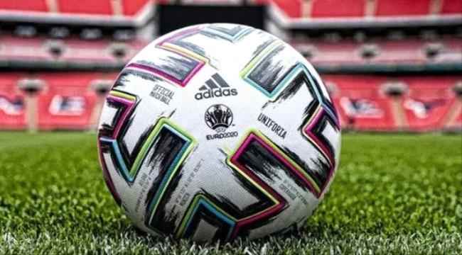 مباريات اليوم السبت في تصفيات الأمم الأوروبية 2024 
