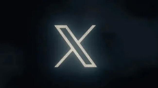 إكس تصنف وتزيل آلاف المنشورات المرتبطة بهجوم حماس 