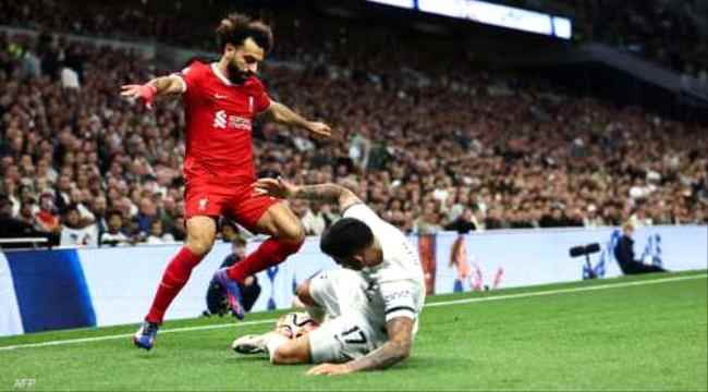 بعد إيقافهما.. "حكما الفضيحة" يعودان إلى الدوري الإنجليزي