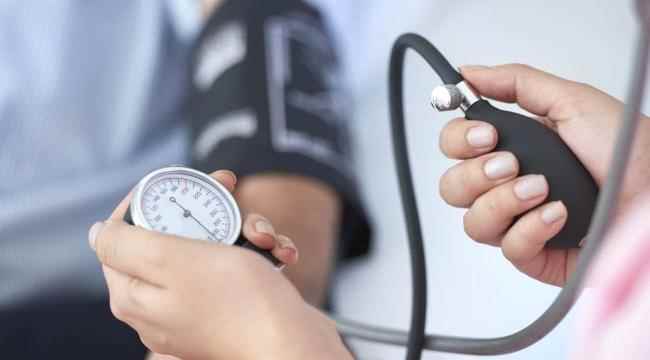 هذه علاقة الجو الحار بارتفاع ضغط الدم