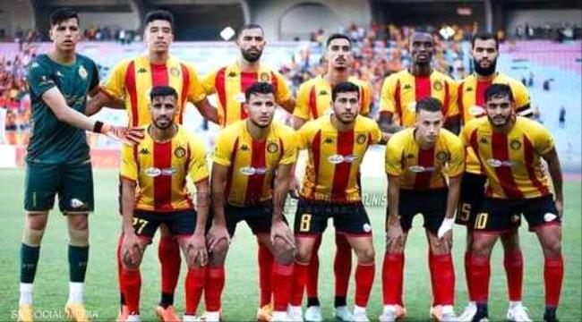 السوبرليغ الإفريقي.. ترجي تونس ورحلة استعادة هيبته القارية