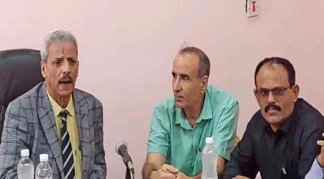 تنفيذي لحج يقر إنشاء حدائق جديدة ومتنفسات في مديريتي الحوطة وتبن