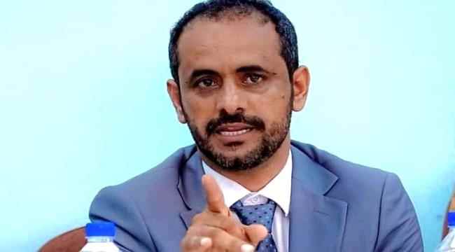 ظهور وباء الكوليرا في شبوة ..والسلطات المحلية تستنفر لمواجهته والحد من انتشاره 