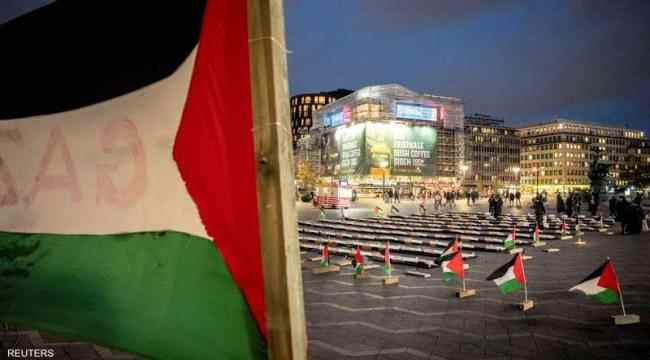 ثلثا العالم يطالبون بإنهاء "حرب غزة".. من يستجيب؟
