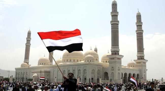 يمني ينصب على مواطنة سورية مبلغ50الف ريال سعودي(تفاصيل القصة)