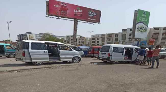 عودة فرزة المنصورة للعمل بعد 12 عام توقف