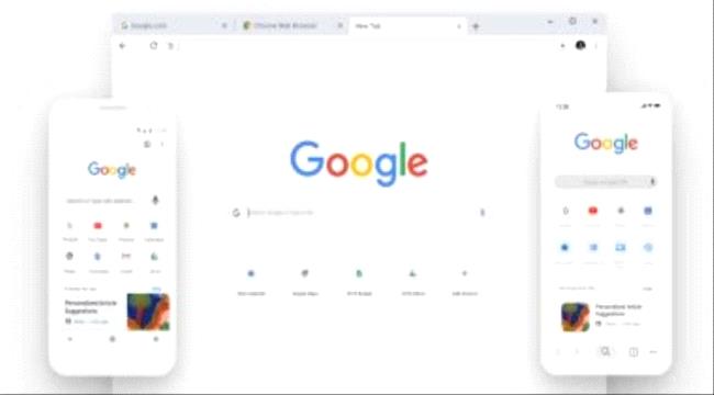 كروم يتيح نسخ "الإطارات" من مقاطع الفيديو لمشاركتها بسهولة
