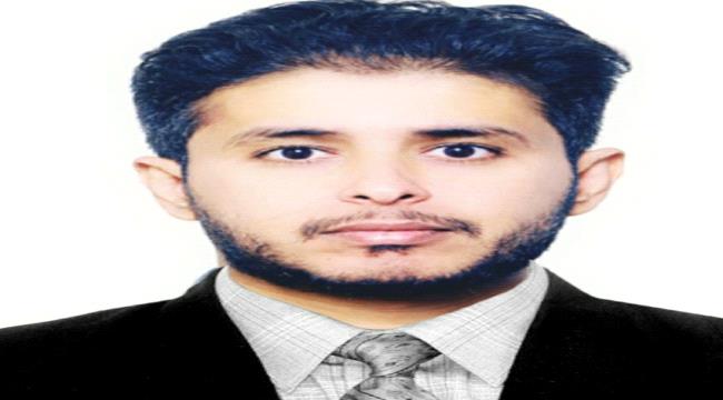 الفساد وتدهور الدولة: نزيف الثقة والاستقرار