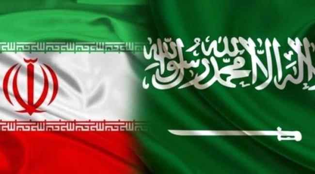 السعودية تلبي استغاثة سفينة تحمل علم إيران بالبحر الأحمر