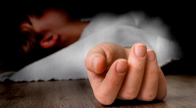 تفاصيل جريمة تقشعر لها الأبدان.. مصرية تنهي حياة طفلتيها بطريقة بشعة