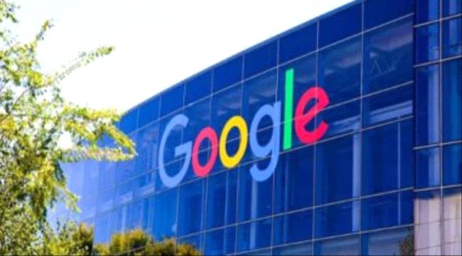 جوجل تواجه أزمة بسبب زيادة تفضيلات الفيديوهات القصيرة ..