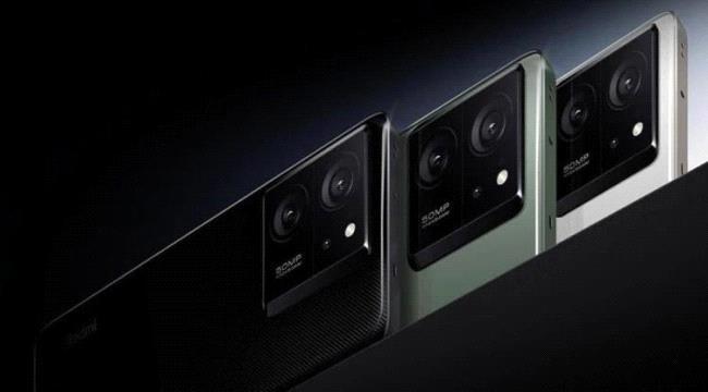 شاومي تدعم هواتف Redmi K70 بترقية في إعدادات الكاميرا