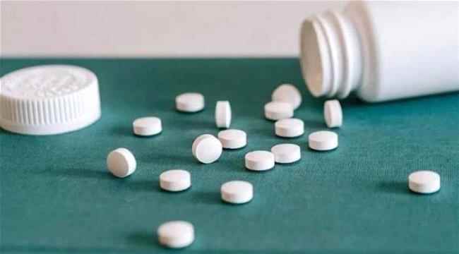 علماء يختبرون علاجا واعدا للكولسترول