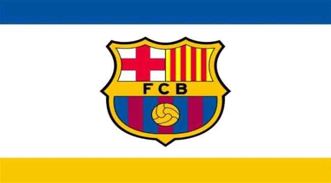 برشلونة يعلن قائمته المشاركة في دوري أبطال أوروبا