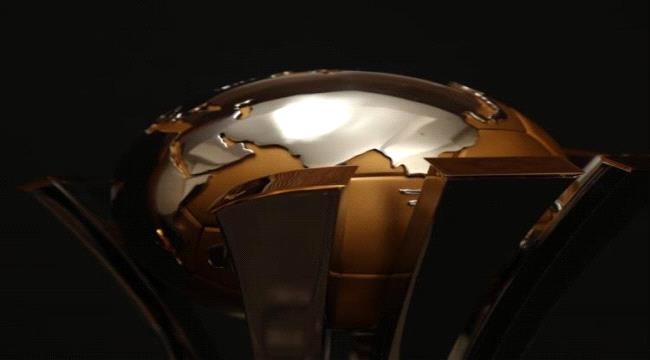 مواجهة عربية مرتقبة.. نتائج قرعة كأس العالم للأندية 2023 السعودية