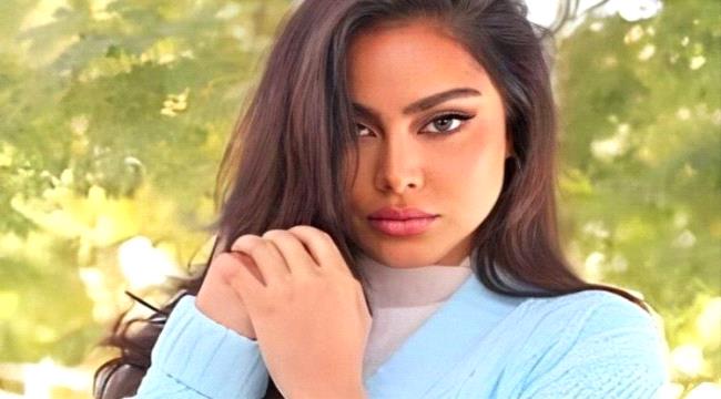 صدور قرار قضائي بشأن الفاشينستا الكويتية التي تسببت في وفاة شخصين