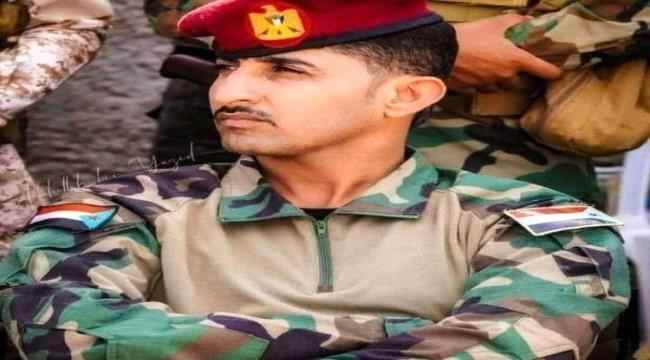 عاجل : هجوم إرهابي يستهدف قائد عسكري كبير في أبين