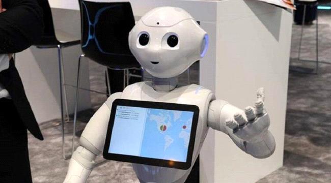 اليابان تقترح إرسال الروبوتات إلى المدارس بدلاً من التلاميذ